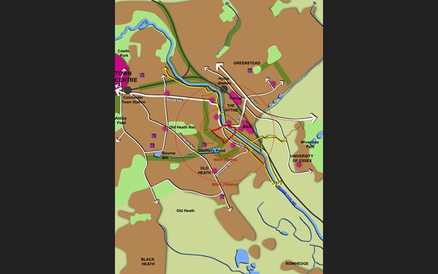 Context Study