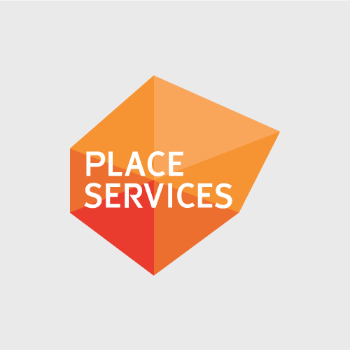 Image for The Weald Hall dig comes to an end