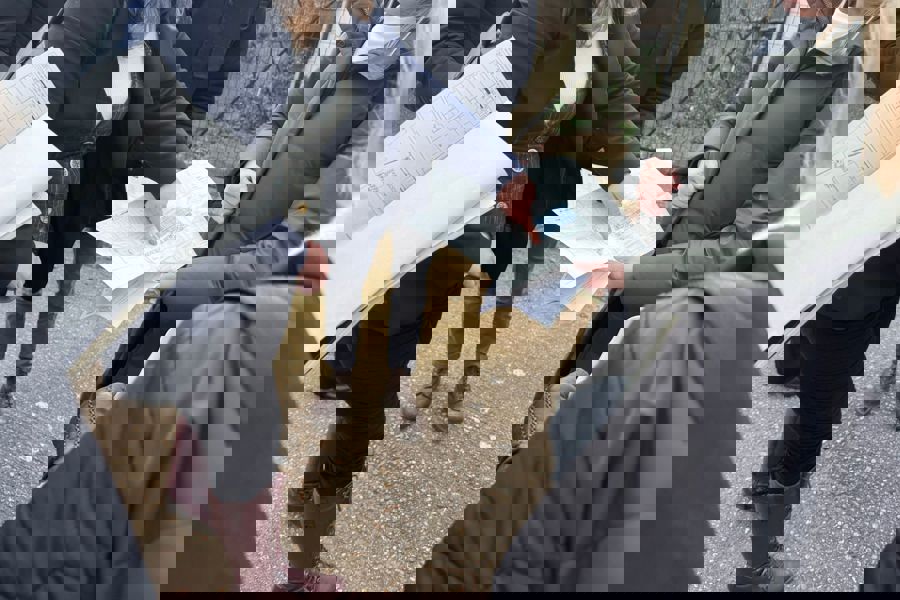 Whatsapp Image 2026 03 04 At 54454 Pm