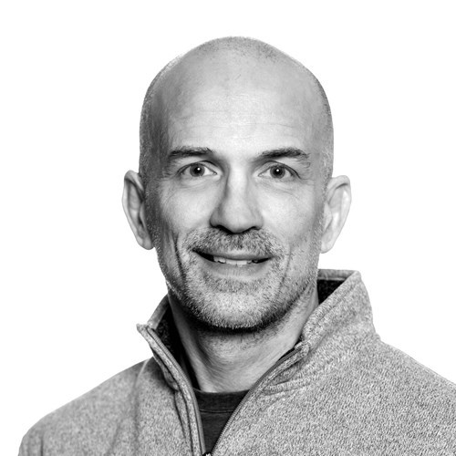 Image of Seth Lambiase