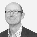 John  Meehan biography