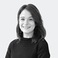 Megan Lloyd-Regan biography