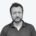 David Sorapure biography
