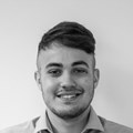 Adam Fall biography