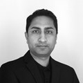 Azizul  Karim  biography