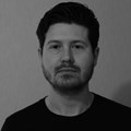 Ben Shiells biography