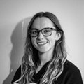 Seren  Wilson  biography