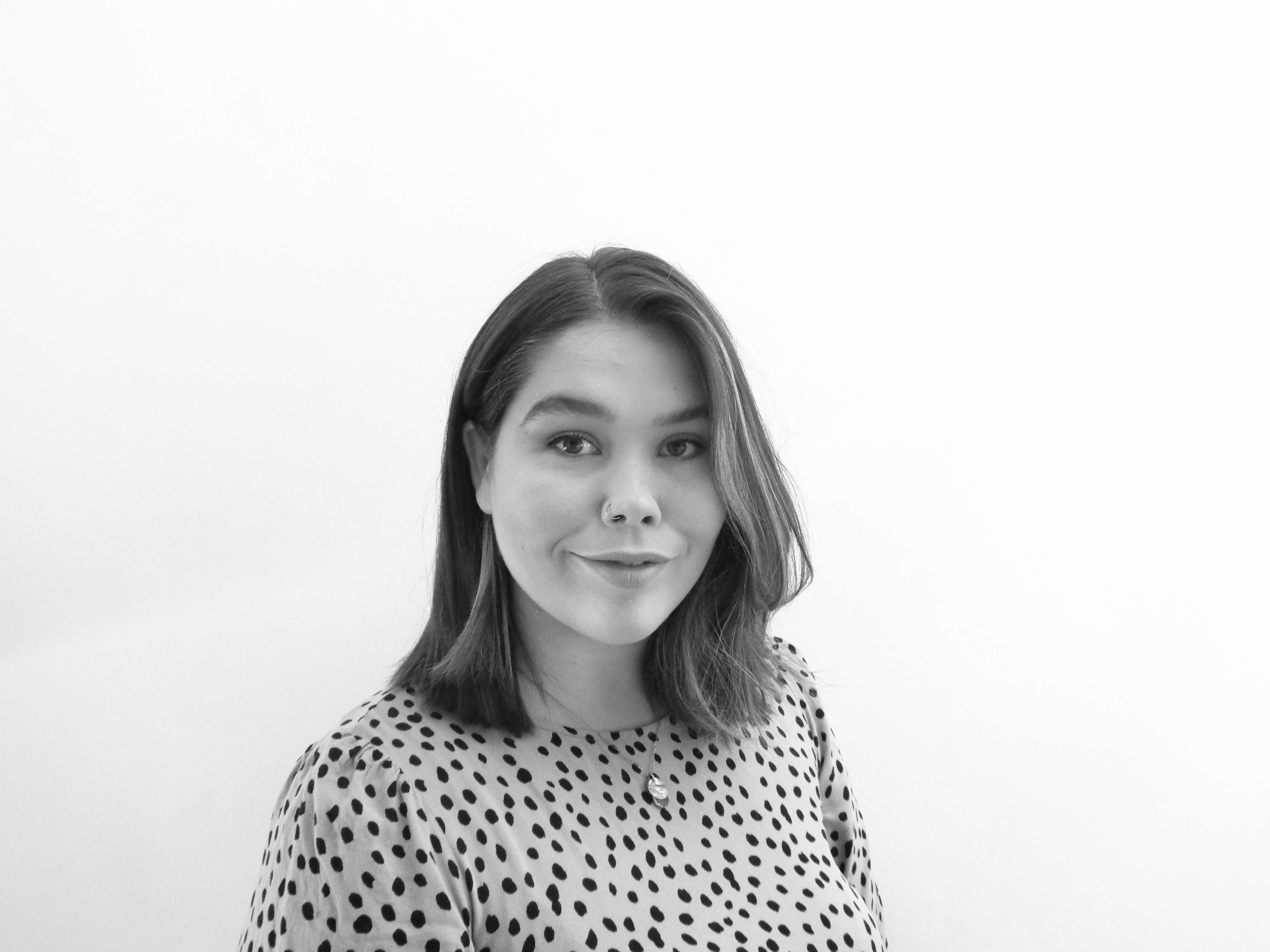 Hayley Dean biography