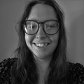 Emily Wood biography