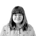 Amy  Flint biography