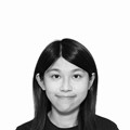 Tze Ching (Vincy)  Chung  biography