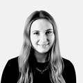 Megan Cowell biography