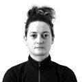 Laura Cohen biography