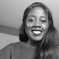 Vimbai  Foroma biography