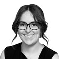 Alison Wheatley biography