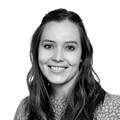 Colette Portway biography