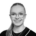 Olivia Larter biography
