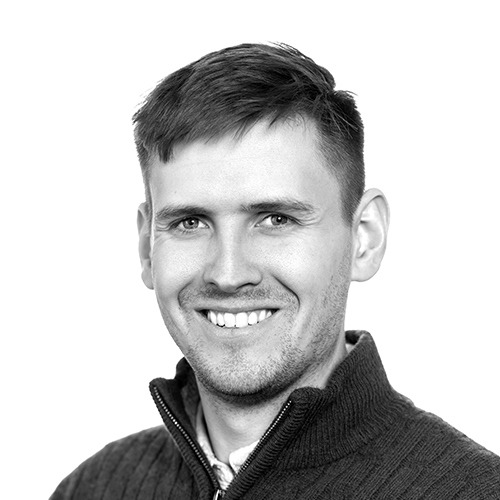 Image of Robert Kennedy