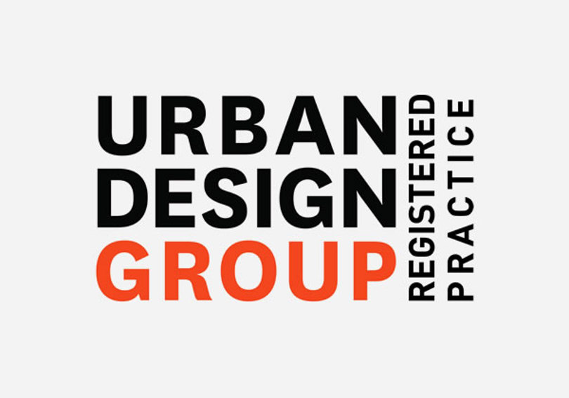 Place services are an Urban Design Group registered practice
