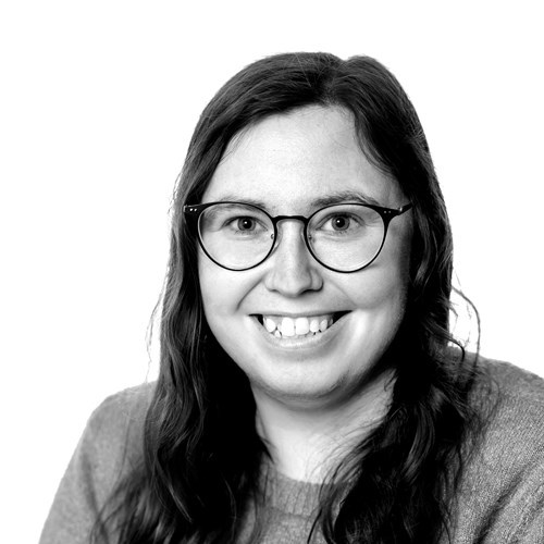 Image of <h1>Emily Wood</h1>