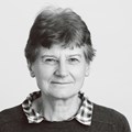 Alison Bennett biography