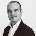 Peter Dawson biography
