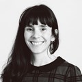 Almudena Quiralte biography