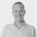 Adrian Gascoyne biography