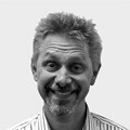 Paul Skeet biography