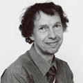 Richard Havis biography