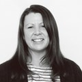 Teresa O'Connor biography