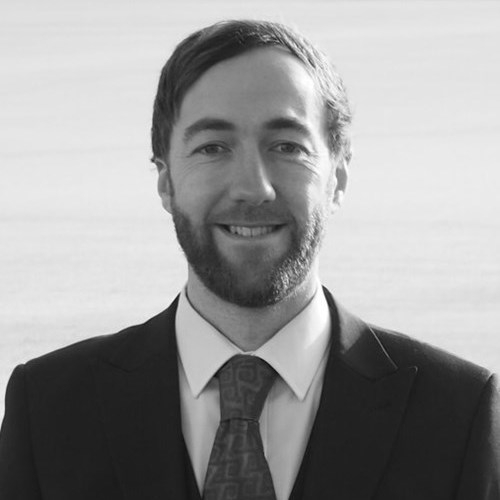 Image of <h1>Tim Parton</h1>