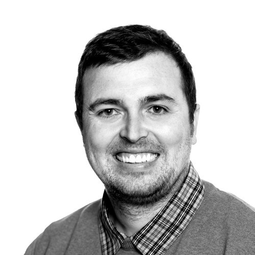 Image of <h1>Jack Wannell</h1>