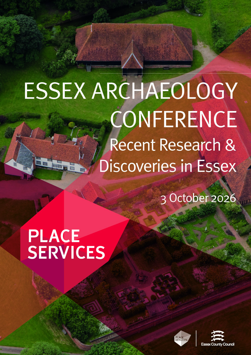 Conference Brochure Image For Website