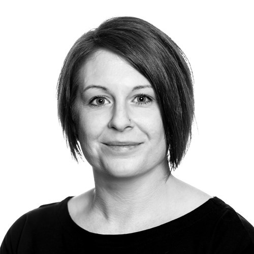 Image of <h1>Sam Hazell</h1>