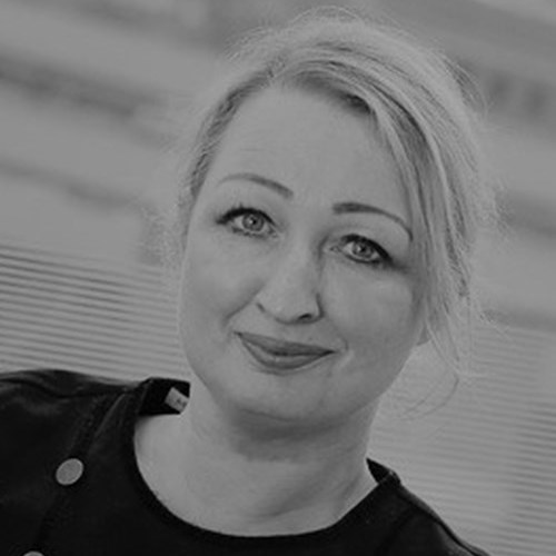 Image of Natalie Oakes