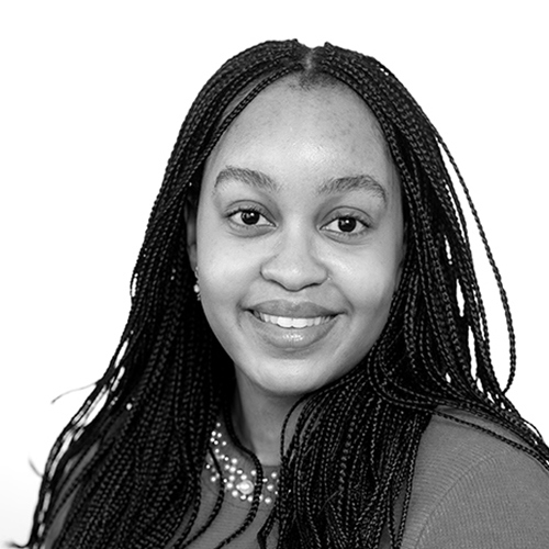 Image of <h1>Khwezi  Mdlalose</h1>