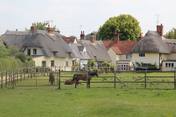 Buildings at Risk: Testing Historic England's National Toolkit