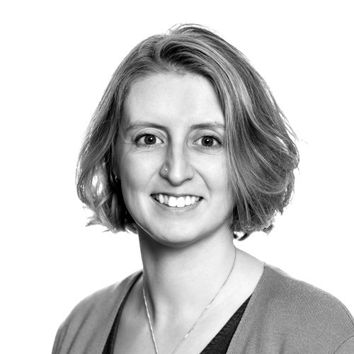 Image of <h1>Katie Lee-Smith</h1>