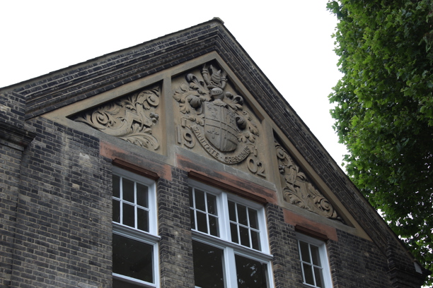 South Norwood Conservation Area Appraisal and Management Plan