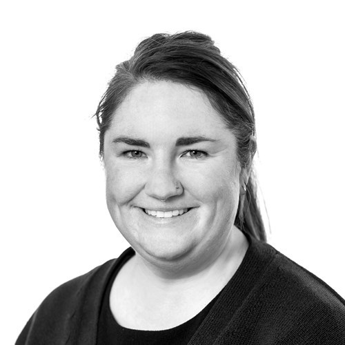 Image of <h1>Maria Kitts</h1>