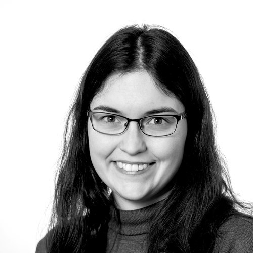 Image of <h1>Ceri Maxwell</h1>