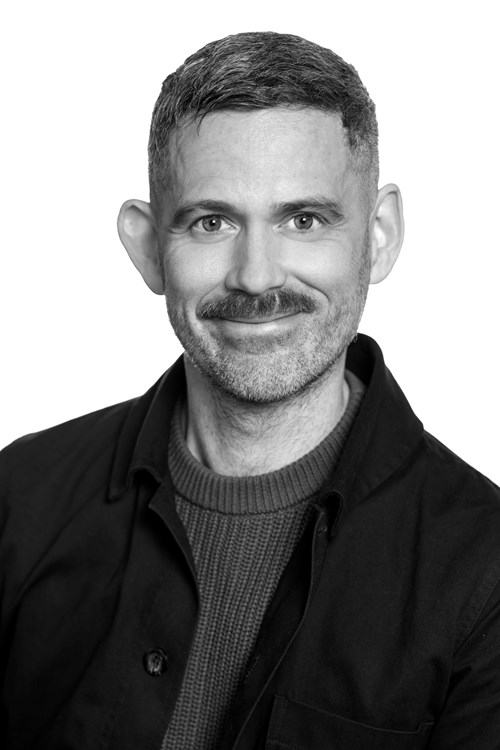 Jonathan Crane | Place Services