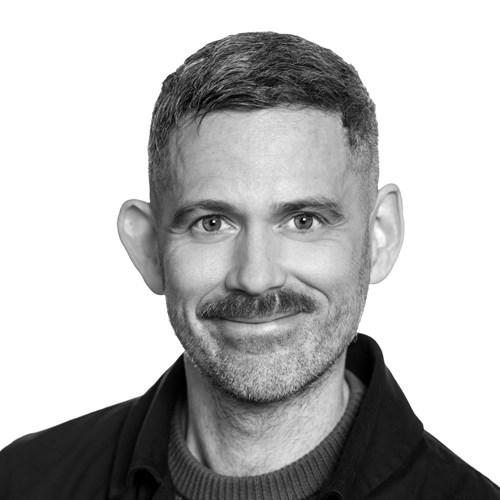 Image of Jonathan Crane