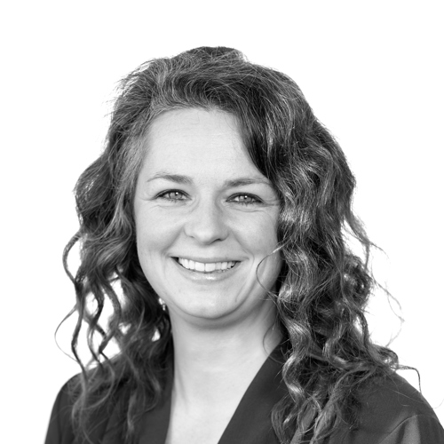 Image of Lucy Addison