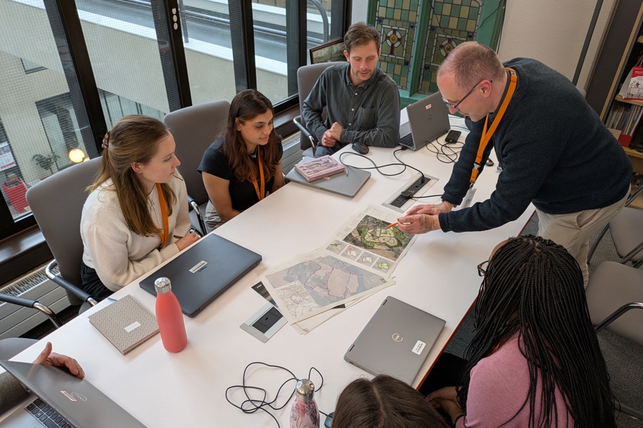 Pxl 20260309 143350496