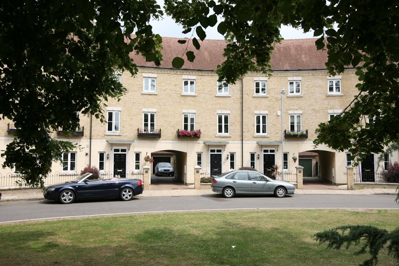 Dev Management 1 (1)