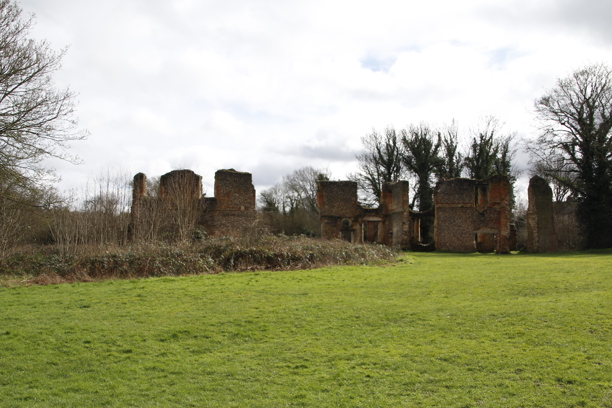 Heritage Impact Assessments for St Albans Local Plan