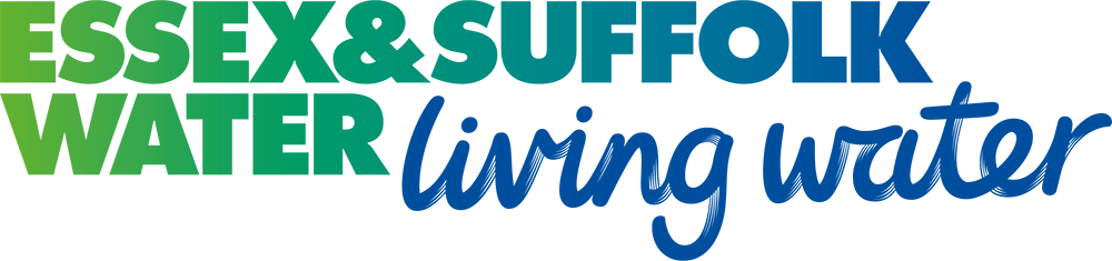 Logo for Essex & Suffolk Water