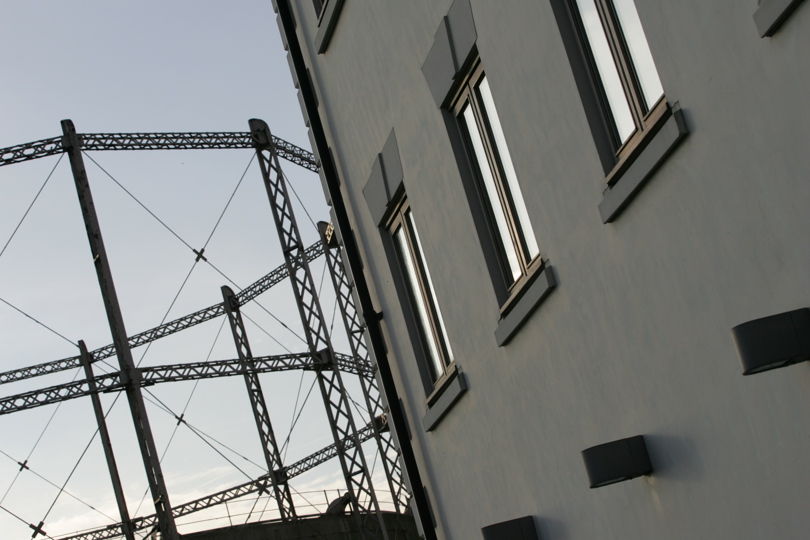 Strategic Planning 1